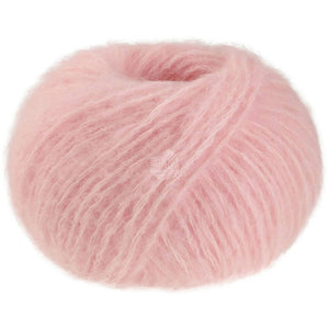 Lana Grossa Mohair Di Gio