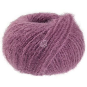 Lana Grossa Mohair Di Gio
