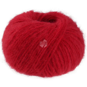 Lana Grossa Mohair Di Gio