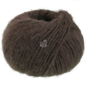 Lana Grossa Mohair Di Gio