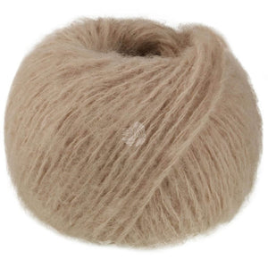Lana Grossa Mohair Di Gio