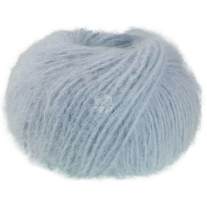 Lana Grossa Mohair Di Gio
