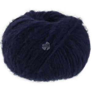 Lana Grossa Mohair Di Gio
