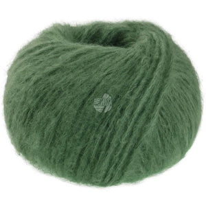 Lana Grossa Mohair Di Gio