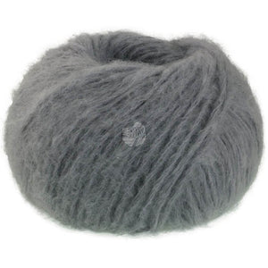 Lana Grossa Mohair Di Gio