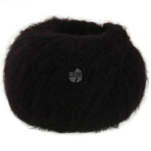 Lana Grossa Mohair Di Gio