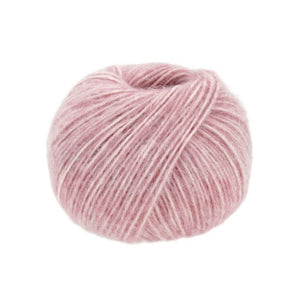 Lana Grossa Natural Alpaca Pelo
