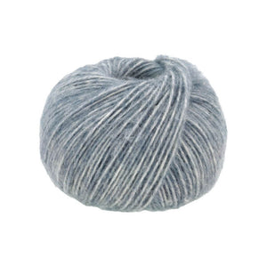 Lana Grossa Natural Alpaca Pelo