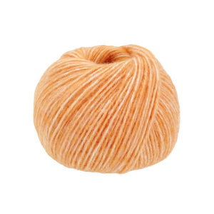 Lana Grossa Natural Alpaca Pelo