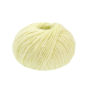 Lana Grossa Natural Alpaca Pelo