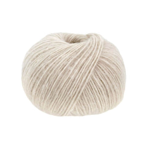 Lana Grossa Natural Alpaca Pelo