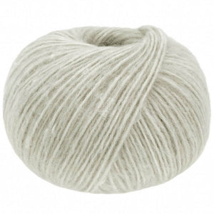 Lana Grossa Natural Alpaca Pelo