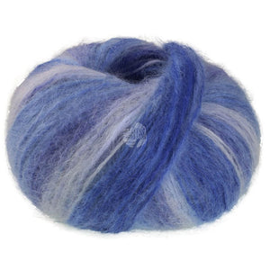 Lana Grossa Superkid Seta - 25 g
