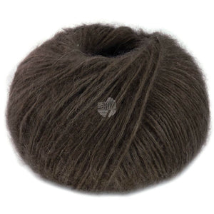Lana Grossa Superkid Seta - 25 g
