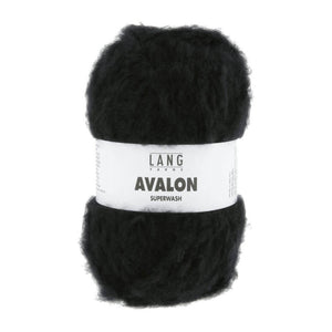 Lang Yarns Avalon