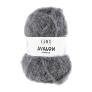 Lang Yarns Avalon
