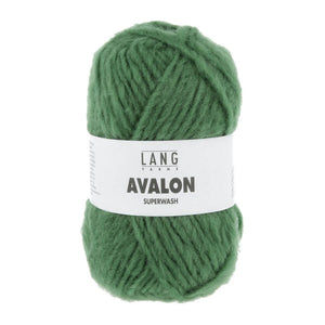 Lang Yarns Avalon
