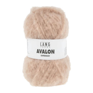 Lang Yarns Avalon