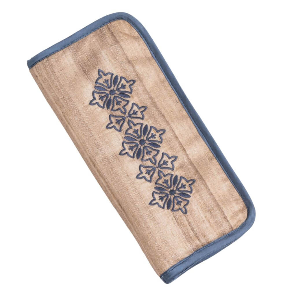 Lantern Moon Lantern Moon Nadelspitzen Set Glory Lieblingsgarn