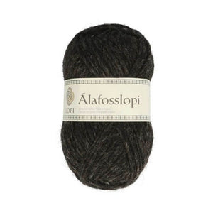 Lopi Alafosslopi