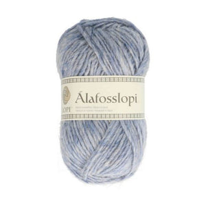 Lopi Alafosslopi