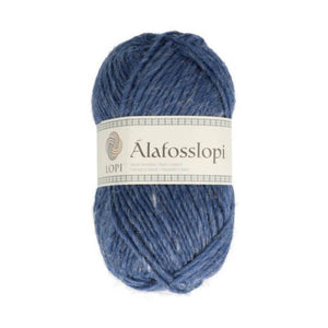 Lopi Alafosslopi