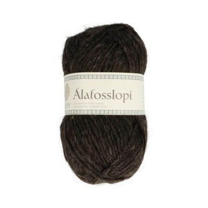 Lopi Alafosslopi