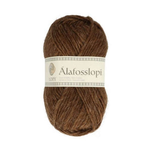 Lopi Alafosslopi