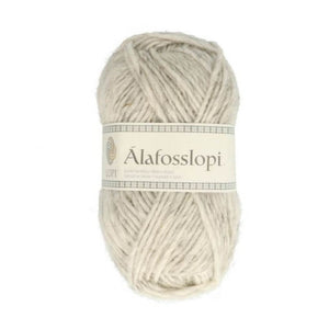 Lopi Alafosslopi