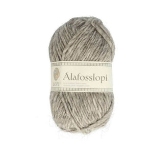 Lopi Alafosslopi