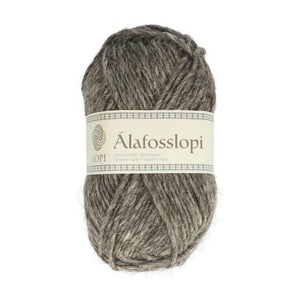 Lopi Alafosslopi