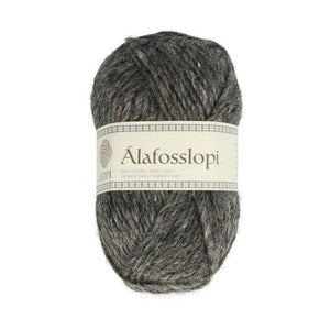 Lopi Alafosslopi