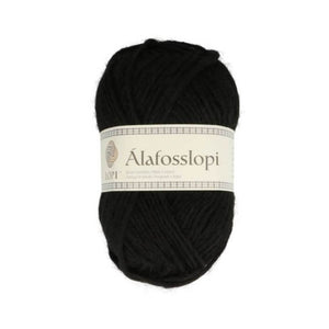 Lopi Alafosslopi