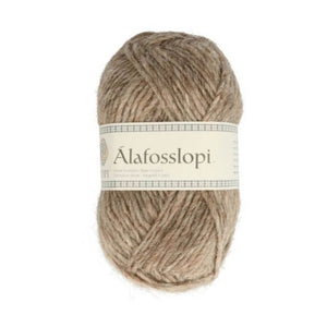 Lopi Alafosslopi