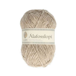 Lopi Alafosslopi