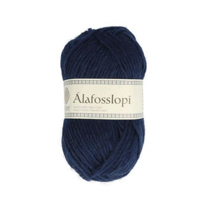 Lopi Alafosslopi