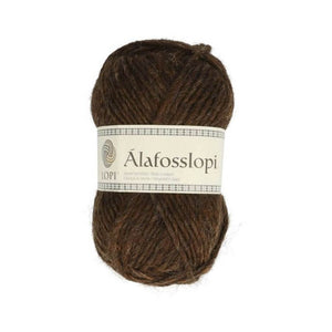 Lopi Alafosslopi