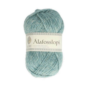Lopi Alafosslopi