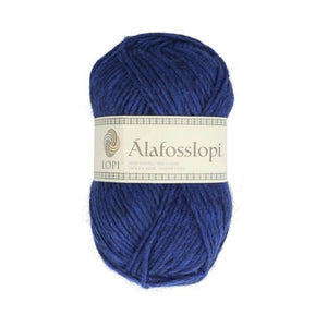Lopi Alafosslopi