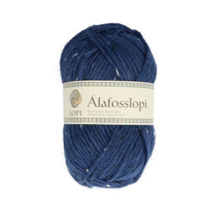 Lopi Alafosslopi