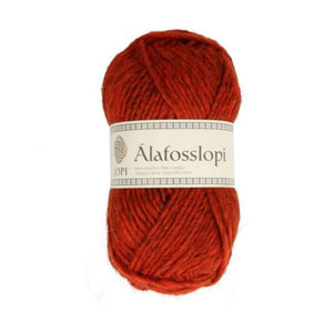 Lopi Alafosslopi