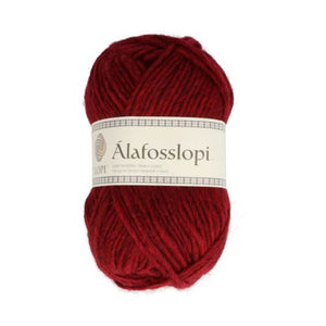 Lopi Alafosslopi