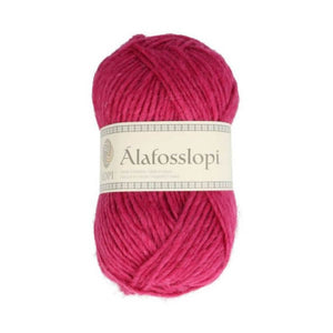 Lopi Alafosslopi