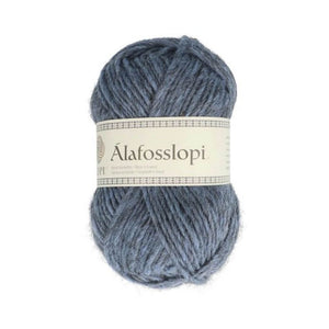 Lopi Alafosslopi