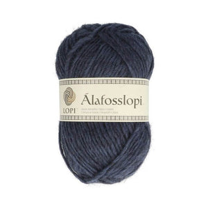 Lopi Alafosslopi