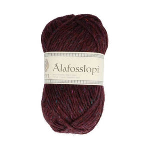 Lopi Alafosslopi