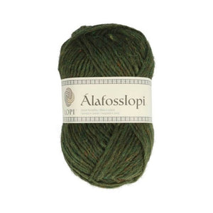 Lopi Alafosslopi