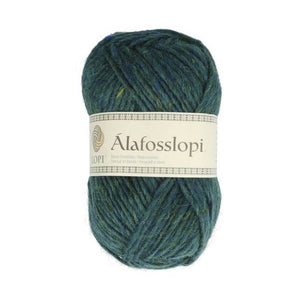 Lopi Alafosslopi