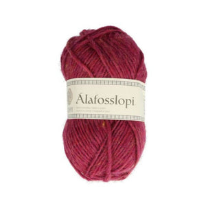 Lopi Alafosslopi
