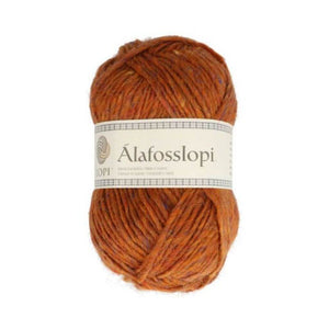 Lopi Alafosslopi